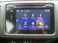 Honda HR-V 1.5 Elegance