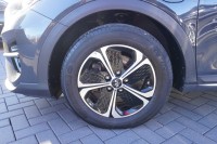 Kia xcee'd XCeed 1.6 Vision Plug-in Hybrid