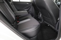 VW T-Roc 1.0 TSI Goal