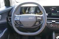Kia Sportage 1.6 T-GDI Aut. Facelift
