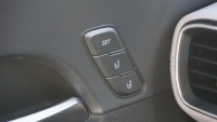Hyundai Santa Fe 1.6 Signature Plug-In Hybrid 4WD