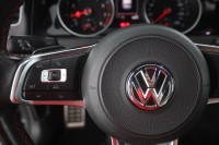 VW Golf VII 2.0 TSI DSG GTI