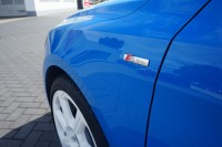 Audi A1 Sportback 25 TFSI S-line Edition One