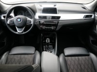 BMW X1 sDrive 20 i xLine