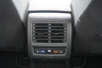 VW Golf VIII Variant 1.5 TSI Life