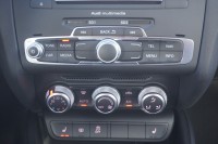 Audi A1 Sportback 1.4 TFSI basis S-Tronic