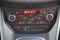 Ford Kuga 2.0 TDCi