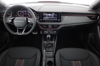 Skoda Kamiq Monte Carlo 1.5 TSI DSG