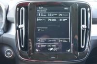 Volvo XC 40 XC40 2.0 Momentum AWD