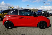 Opel Adam 1.4 Jam