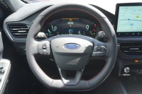 Ford Kuga 1.5 EB ST-Line Aut.