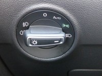 VW T-Roc Sport 1.5 TSI DSG