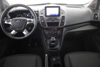 Ford Transit Connect 1.5 EcoBlue L2