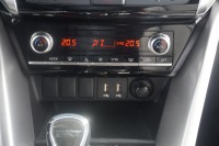 Mitsubishi Eclipse Cross 2.4Hybrid Plus 4WD