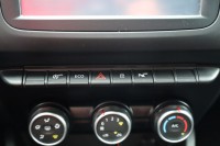 Dacia Duster II 1.6 SCe 115 Comfort