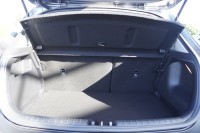 Kia Stonic 1.0 T-GDI Aut. Facelift