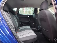Seat Leon 1.5 TSI Style