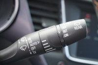 Opel Crossland X 1.2 Turbo Edition