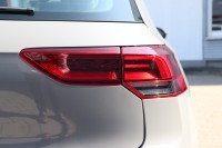 VW Golf VIII 1.5 eTSI Life DSG