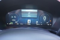 Ford Kuga 2.5 HEV ST-Line Aut.