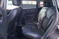 Jeep Compass Limited 1.3