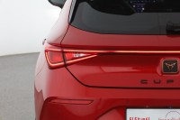 Cupra Leon 2.0 TSI DSG VZ