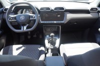 MG ZS 1.5 VTi-Tech Standard