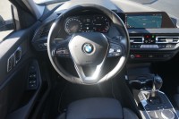 BMW 118 i Sport Line
