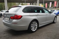 BMW 525 525d Touring xDrive