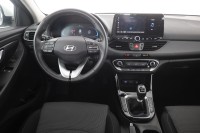 Hyundai i30 Kombi 1.0 T-GDI