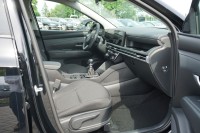 Hyundai Tucson 1.6 T-GDI