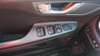 Hyundai Kona 1.6 Trend 2WD
