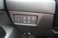 Mazda CX-5 2.5 Edition 100