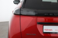 Peugeot 2008 1.2 PureTech