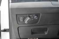 VW Arteon SB 2.0 TDI