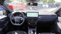 Ford Kuga 1.5 EB ST-Line Aut.