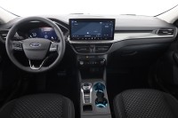 Ford Kuga 1.5 EB Titanium Aut.