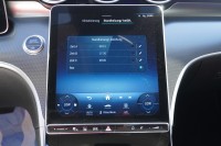 Mercedes-Benz C 220 C220 T-Modell d Avantgarde