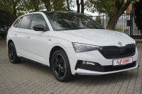 Skoda Scala 1.0 Monte Carlo DSG