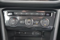 VW Tiguan 1.4 TSI