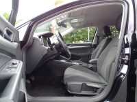 VW Golf VIII Variant 2.0 TDI Life