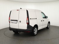 VW Caddy Cargo 2.0 TDI EcoProfi
