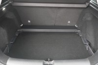 MG ZS 1.5 Hybrid Comfort Aut.