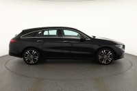 Mercedes-Benz CLA 220 Shooting Brake d