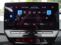 VW ID.3 Pro Performance 150 kW 1st