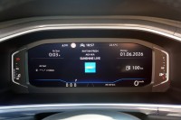 VW T-Roc 1.0 Style