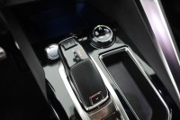 Peugeot 5008 1.6 PureTech GT