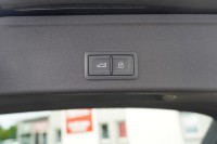 Audi A4 35 2.0 TFSI Avant basis