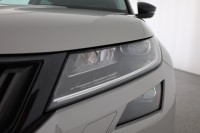 Skoda Kodiaq 2.0 TDI Style 4x4