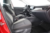 Skoda Scala 1.0 TSI Style